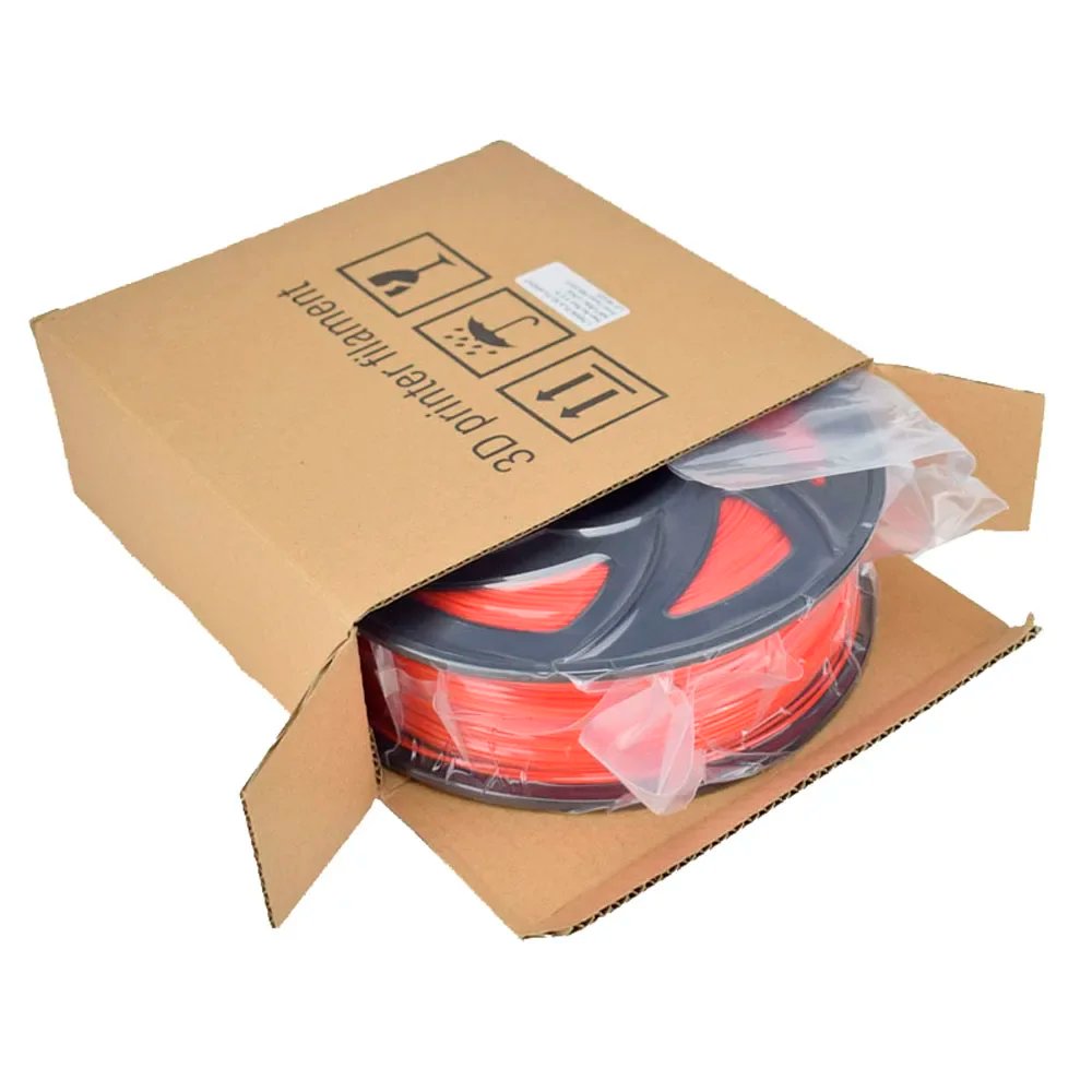 250g 1.75mm 3D Printer Filament PLA Purple Green Red Black Blue Grey wire Vacuum Packaging For 3D Printing Fliament Supplies 250g 1.75mm 3D Printer Filament PLA Purple Green Red Black Blue Grey wire Vacuum Packaging For 3D Printing Fliament Supplies