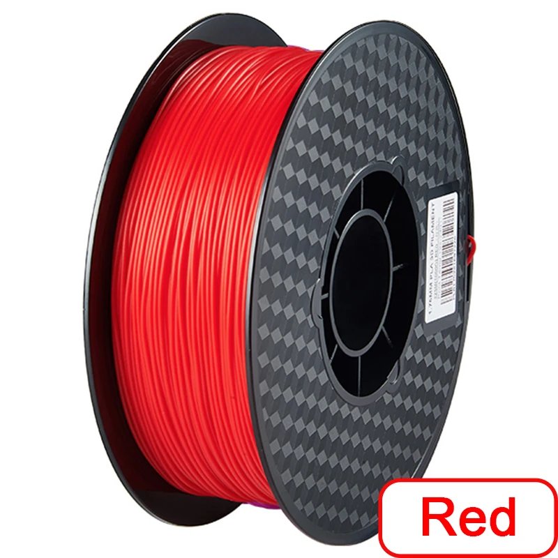 250g 1.75mm 3D Printer Filament PLA Purple Green Red Black Blue Grey wire Vacuum Packaging For 3D Printing Fliament Supplies 250g 1.75mm 3D Printer Filament PLA Purple Green Red Black Blue Grey wire Vacuum Packaging For 3D Printing Fliament Supplies