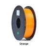 250g 3D Printer PLA Filament