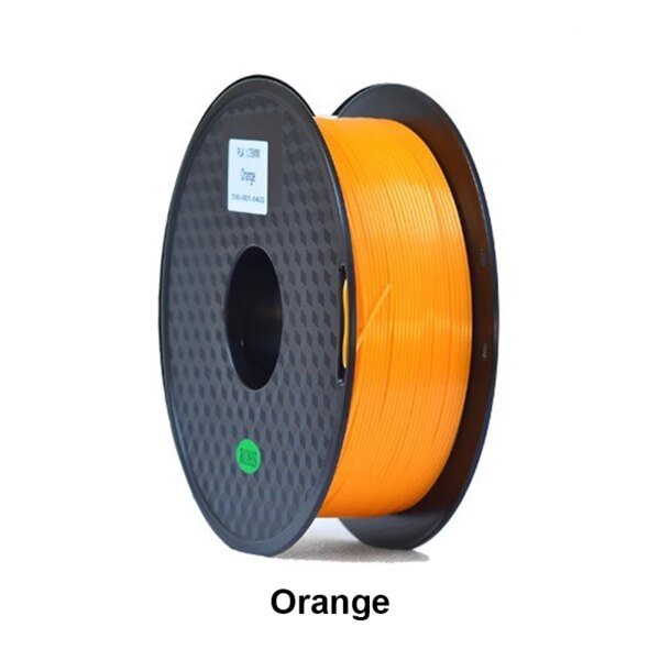 250g 3D Printer PLA Filament