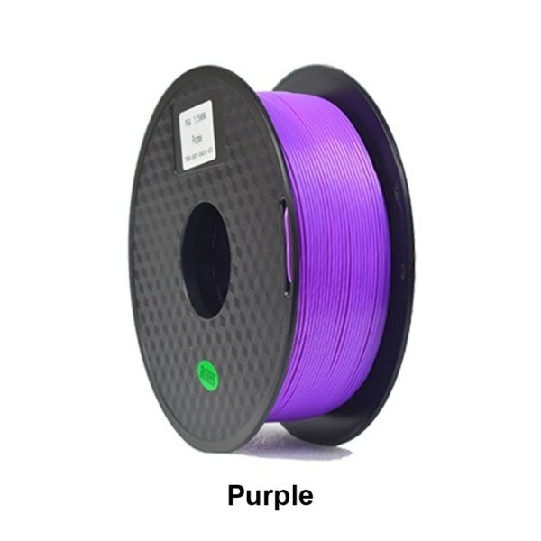 250g 3D Printer PLA Filament