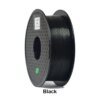 250g 3D Printer PLA Filament