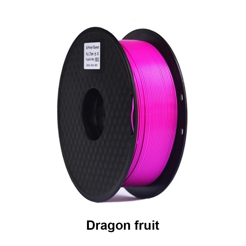 250g 1.75mm 3D Printer Filament PLA Purple Green Red Black Blue Grey wire Vacuum Packaging For 3D Printing Fliament Supplies 250g 1.75mm 3D Printer Filament PLA Purple Green Red Black Blue Grey wire Vacuum Packaging For 3D Printing Fliament Supplies