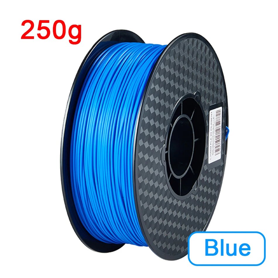 PLA-Blue 250g
