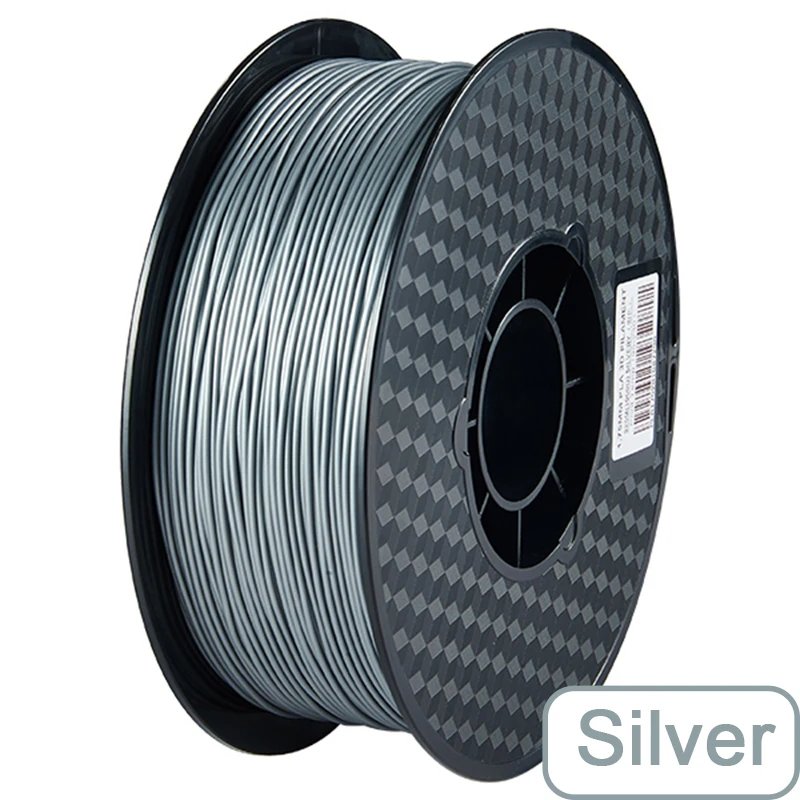 PLA-Silver 250g