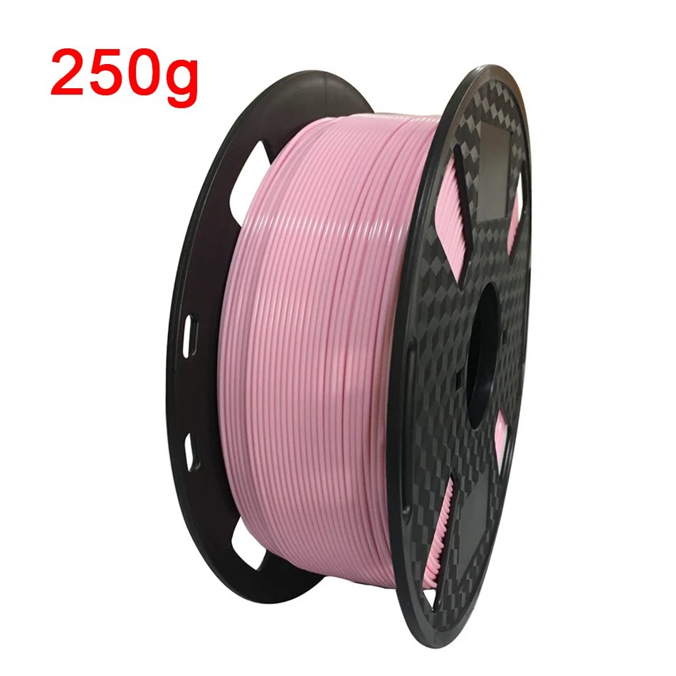 PLA-Pink 250g