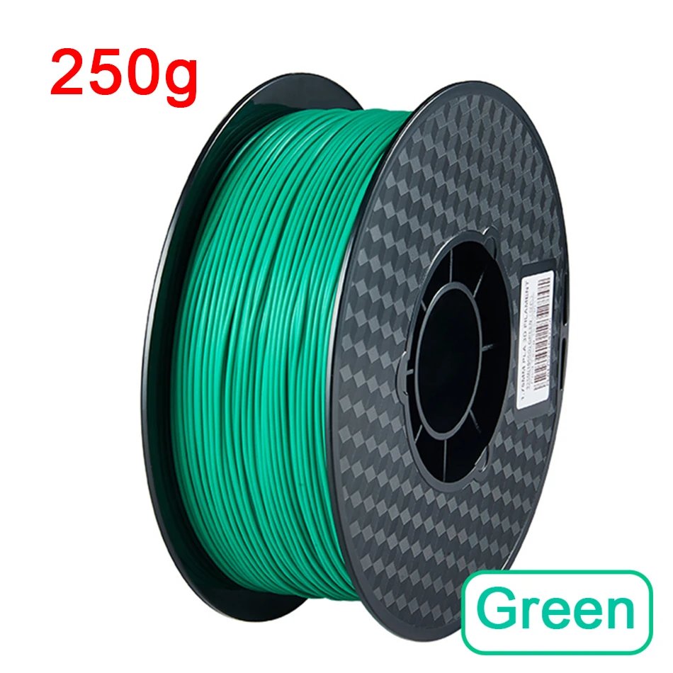 PLA-Green 250g