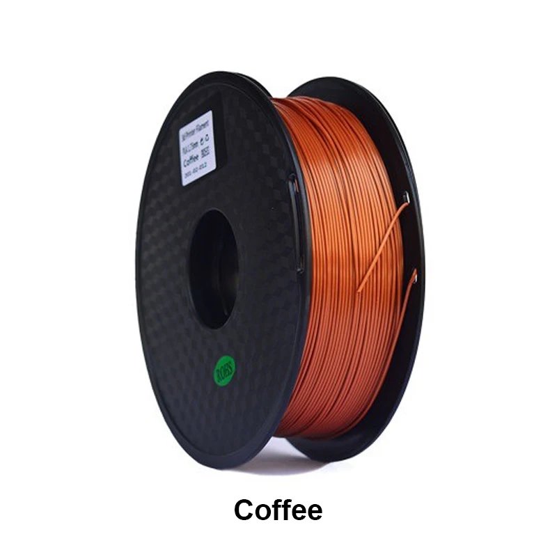 PLA-Coffee 250g