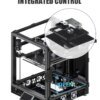 SIBOOR Voron Trident DIY 3D Printer