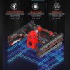VORON 0.2 R1 Corexy DIY 3D Printer