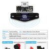 VORON SIBOOR 2.4 DIY 3D Printer