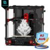VORON SIBOOR 2.4 DIY 3D Printer