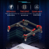 VORON SIBOOR 2.4 DIY 3D Printer