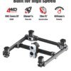 Voron Trident SIBOOR Stealthburner DIY 3D Printer