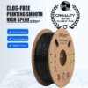 13297-e64emt.jpg CREALITY High Speed PLA Filament 1.75mm 1KG Hyper Series PLA Consumables 3D PLA Filament for Creality K1/K1 Max/Ender-5 S1