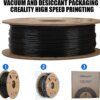 13297-ghmdld.jpg CREALITY High Speed PLA Filament 1.75mm 1KG Hyper Series PLA Consumables 3D PLA Filament for Creality K1/K1 Max/Ender-5 S1
