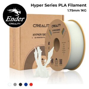 13297-lzxwop.jpg CREALITY High Speed PLA Filament 1.75mm 1KG Hyper Series PLA Consumables 3D PLA Filament for Creality K1/K1 Max/Ender-5 S1