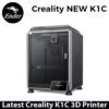 13409-dfy7fl.jpg Creality K1C 3D Printer