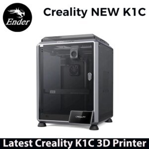 13409-dfy7fl.jpg Creality K1C 3D Printer