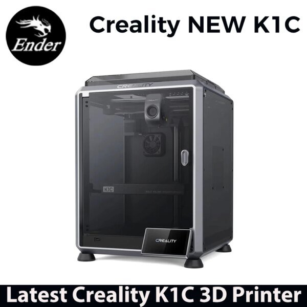13409-dfy7fl.jpg Creality K1C 3D Printer