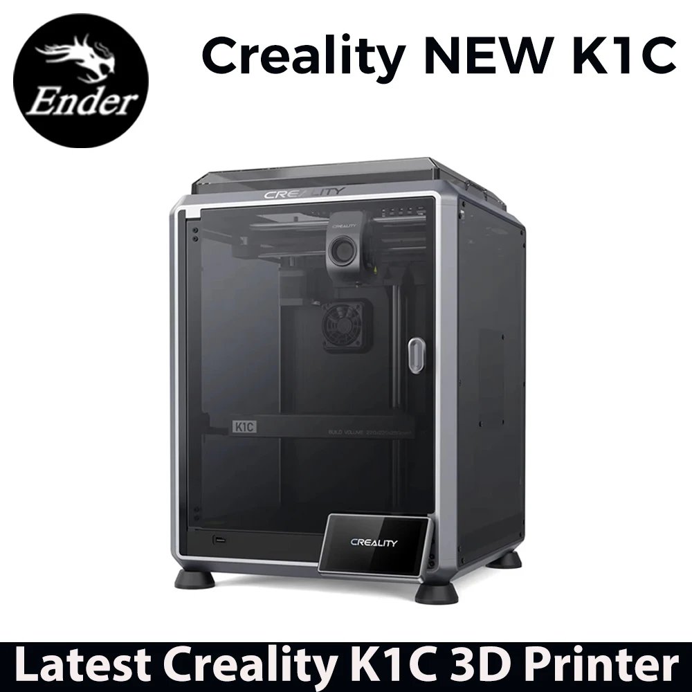 K1C