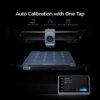 13409-qil3mw.jpg Creality K1C 3D Printer