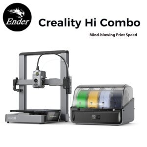 13427-y6la8t.jpg Creality CFS/Hi/Hi Combo 3D Printer Auto Bed Leveling Full Metal Extruder with 500 mm/s 12000 mm/s² max acceleration Fast Print