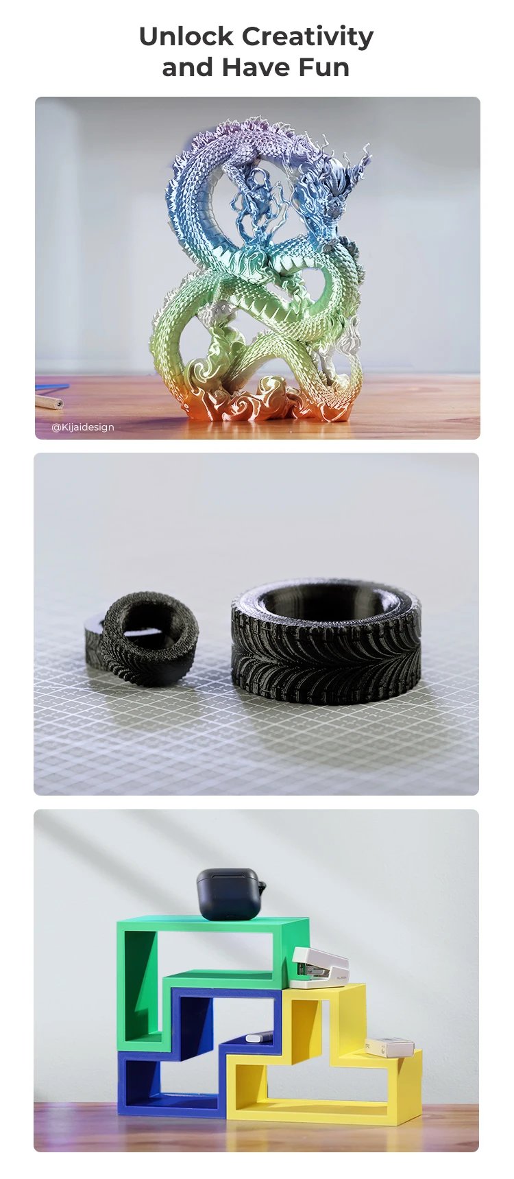 Creality 3D Ender-3 V3 SE Printer Sprite Direct Extrusion 250mm/S Faster Printing Speed Dual Z-Axis IU Display CR Touch Y Optica Creality 3D Ender-3 V3 SE Printer Sprite Direct Extrusion 250mm/S Faster Printing Speed Dual Z-Axis IU Display CR Touch Y Optica