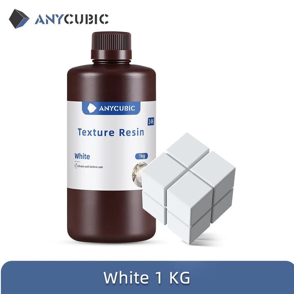 White-1Kg
