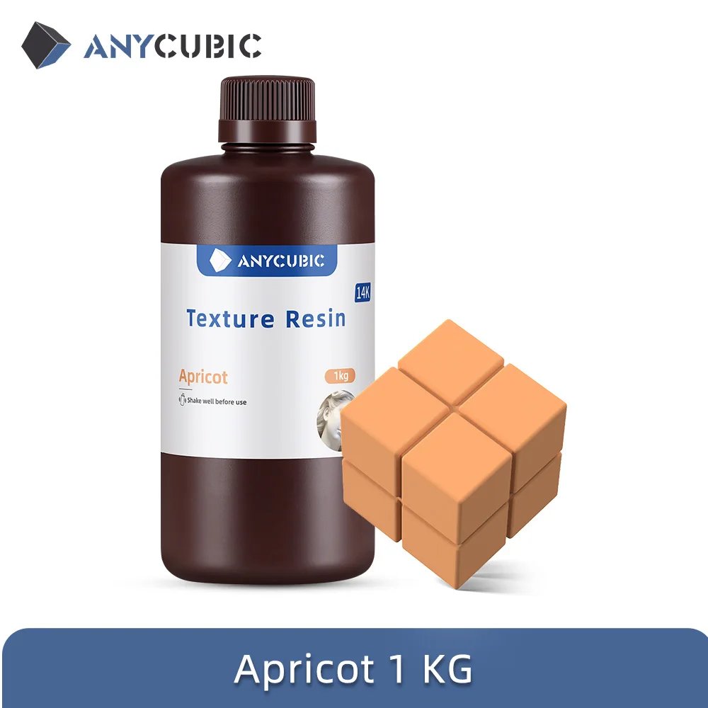Apricot 1kg