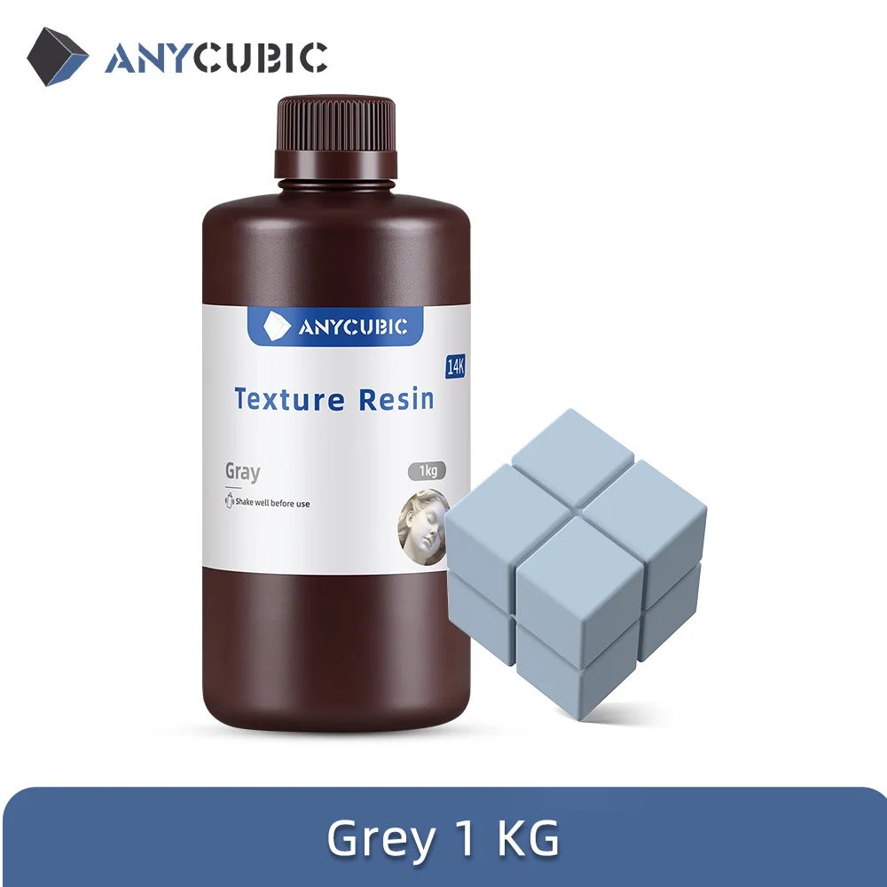 Gray 1kg