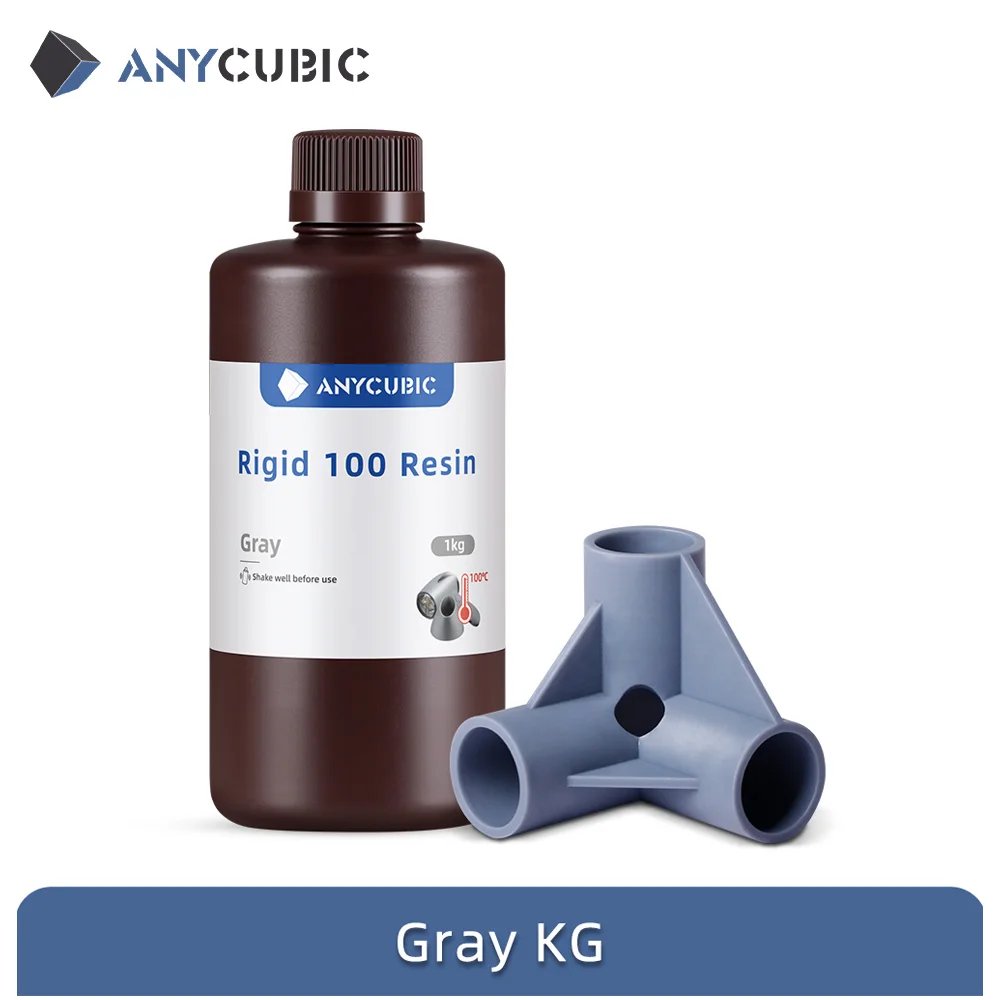 1KG-Gray