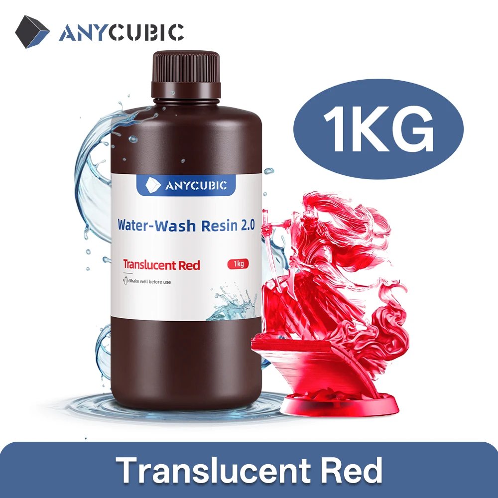 T-Red 1kg