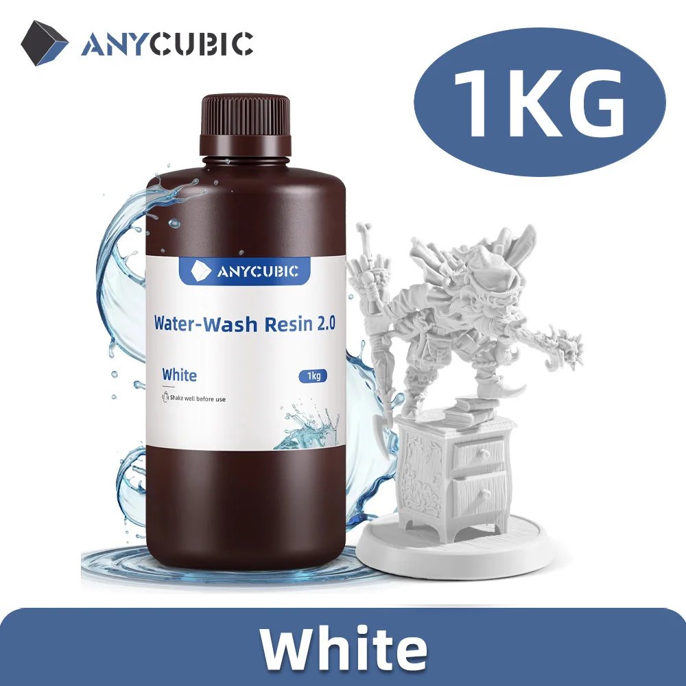 White-1Kg