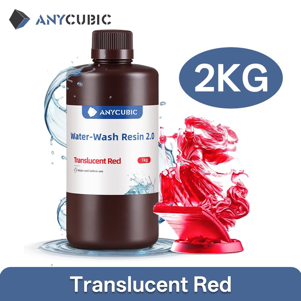 T-Red 2kg