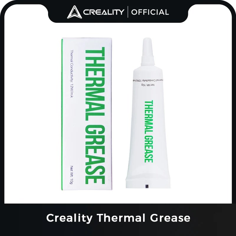 Thermal Grease