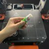 14296-ib3akx.jpg 3-12pcs Glue Stick Special Non-toxic Washable 24x98mm 21g For 3D Printer Hotbed Parts and Accessories Impresora 3D