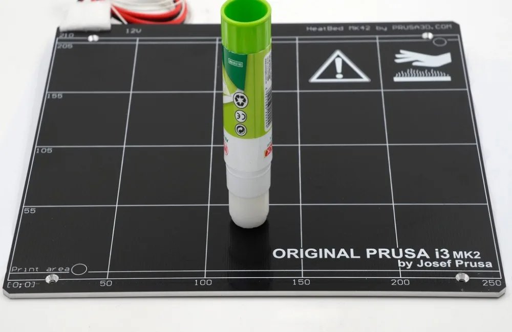 3-12pcs Glue Stick Special Non-toxic Washable 24x98mm 21g For 3D Printer Hotbed Parts and Accessories Impresora 3D 3-12pcs Glue Stick Special Non-toxic Washable 24x98mm 21g For 3D Printer Hotbed Parts and Accessories Impresora 3D
