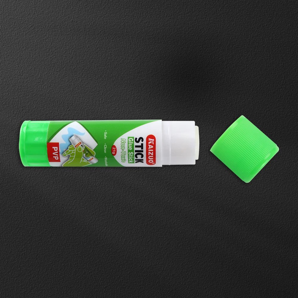 3-12pcs Glue Stick Special Non-toxic Washable 24x98mm 21g For 3D Printer Hotbed Parts and Accessories Impresora 3D 3-12pcs Glue Stick Special Non-toxic Washable 24x98mm 21g For 3D Printer Hotbed Parts and Accessories Impresora 3D