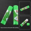 14296-yc5k1h.jpg 3-12pcs Glue Stick Special Non-toxic Washable 24x98mm 21g For 3D Printer Hotbed Parts and Accessories Impresora 3D
