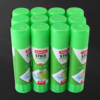14296-zl6vkc.png 3-12pcs Glue Stick Special Non-toxic Washable 24x98mm 21g For 3D Printer Hotbed Parts and Accessories Impresora 3D