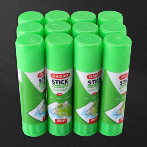 14296-zl6vkc.png 3-12pcs Glue Stick Special Non-toxic Washable 24x98mm 21g For 3D Printer Hotbed Parts and Accessories Impresora 3D