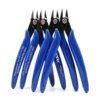 14329-ap6eje.jpg Aokin1PC 170 Universal Pliers DIY Electronic Diagonal Side Cutting Nippers Wire Cable Cutter 3D Printer Parts Hand Tools