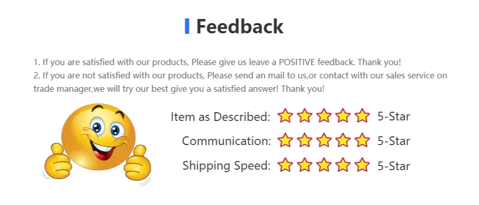 Aokin1PC 170 Universal Pliers DIY Electronic Diagonal Side Cutting Nippers Wire Cable Cutter 3D Printer Parts Hand Tools Aokin1PC 170 Universal Pliers DIY Electronic Diagonal Side Cutting Nippers Wire Cable Cutter 3D Printer Parts Hand Tools