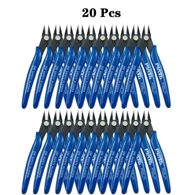 20PCS